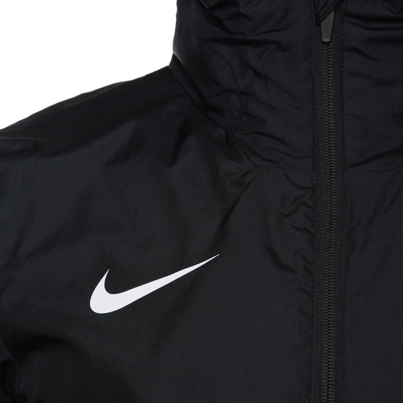 Куртка Nike Academy 18 Rain Jacket 893796-010