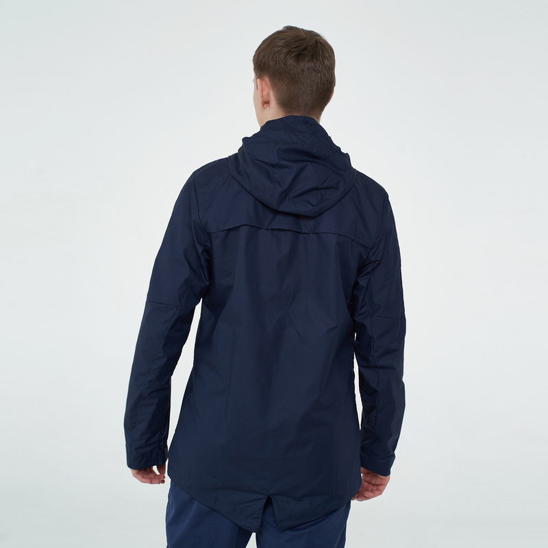 Куртка Nike Academy 18 Rain Jacket 893796-451 