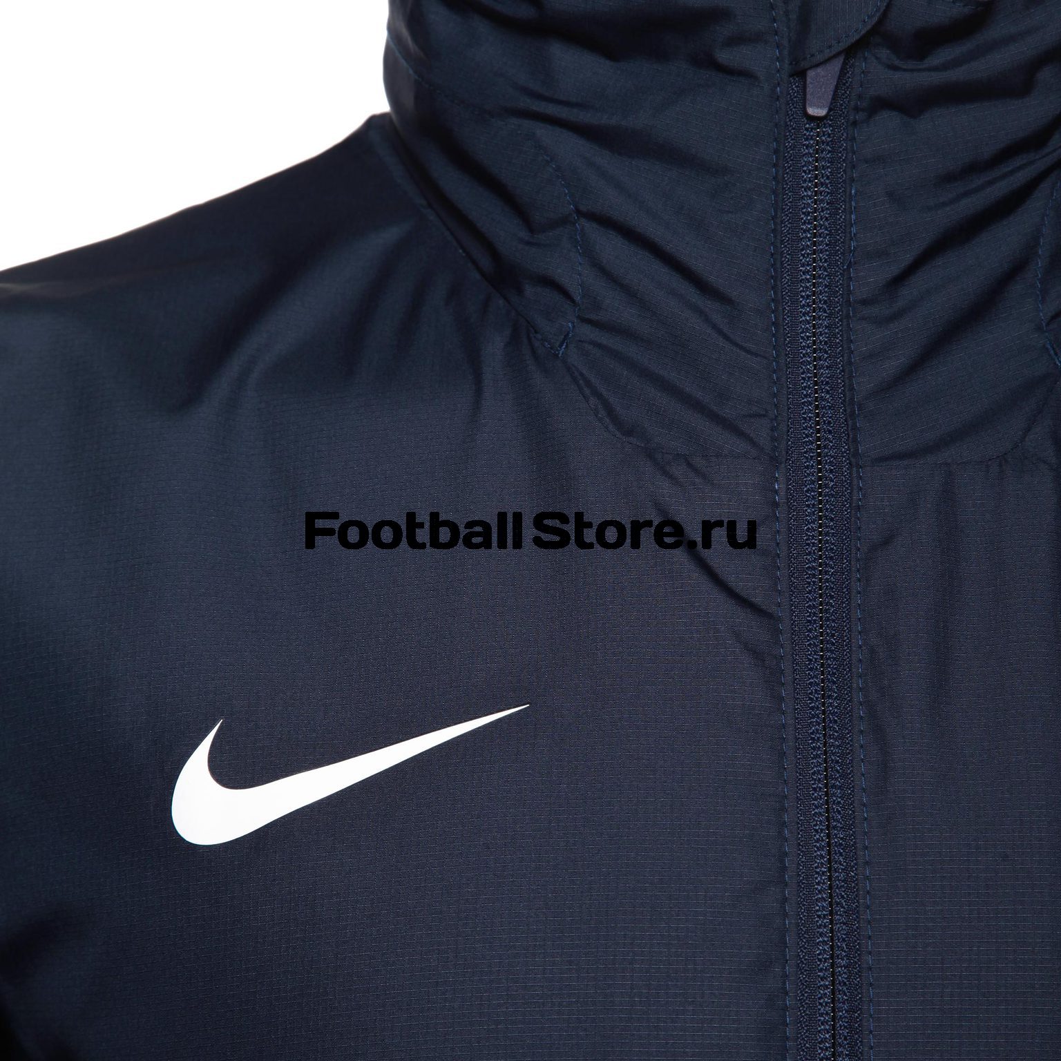 Куртка Nike Academy 18 Rain Jacket 893796-451 