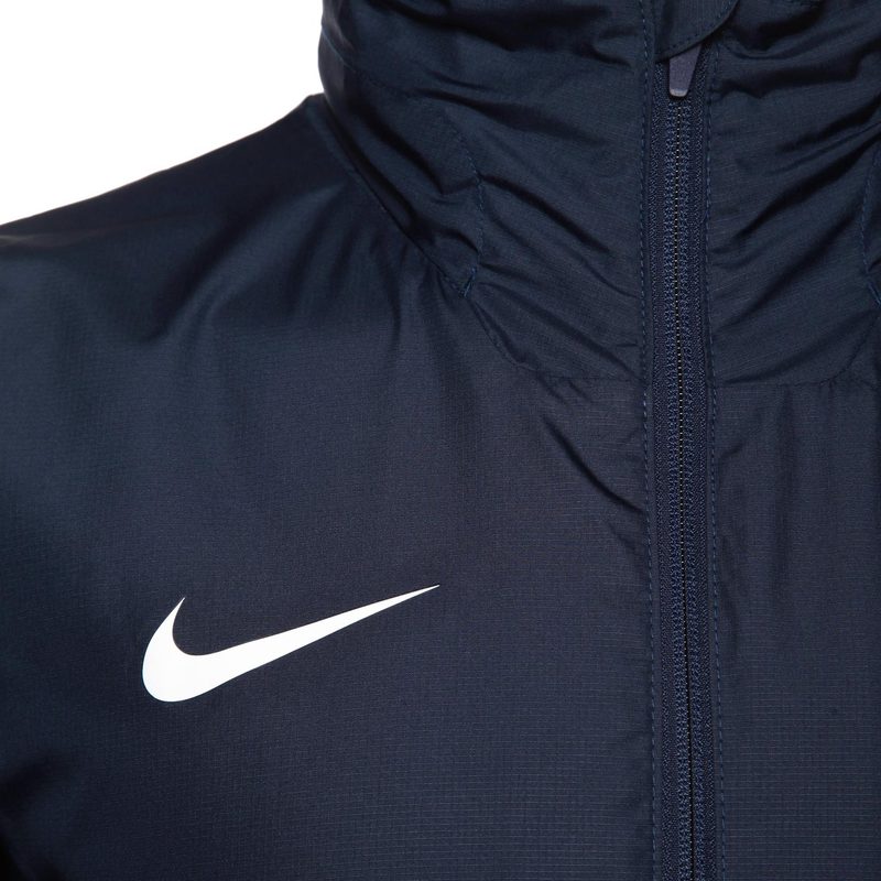 Куртка Nike Academy 18 Rain Jacket 893796-451 
