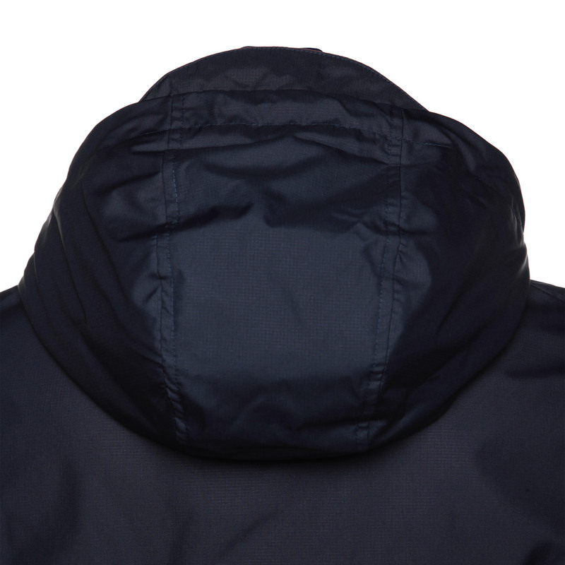 Куртка Nike Academy 18 Rain Jacket 893796-451 