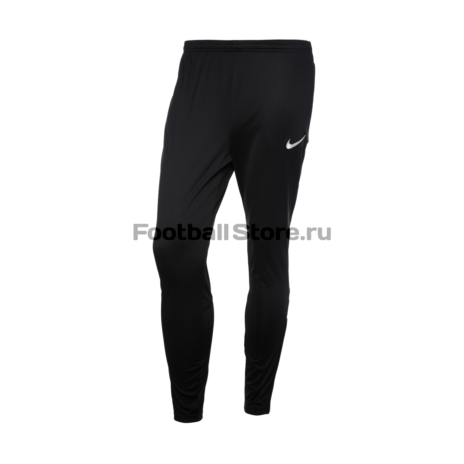 Брюки тренировочные Nike Dry Academy18 Pant 893652-010