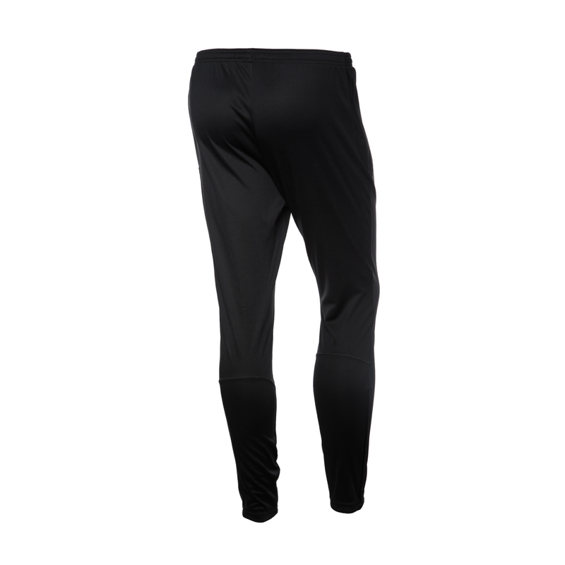 Брюки тренировочные Nike Dry Academy18 Pant 893652-010