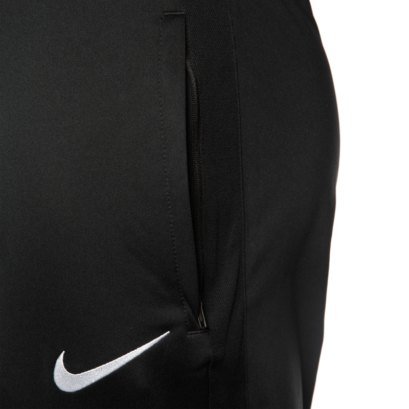 Брюки тренировочные Nike Dry Academy18 Pant 893652-010