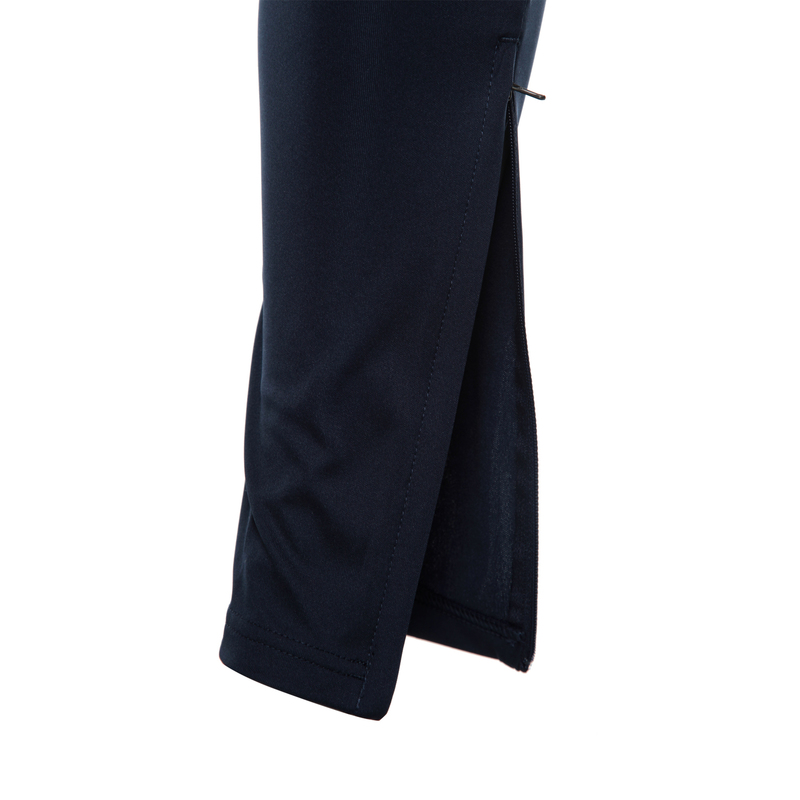 Брюки тренировочные Nike Dry Academy18 Pant 893652-451