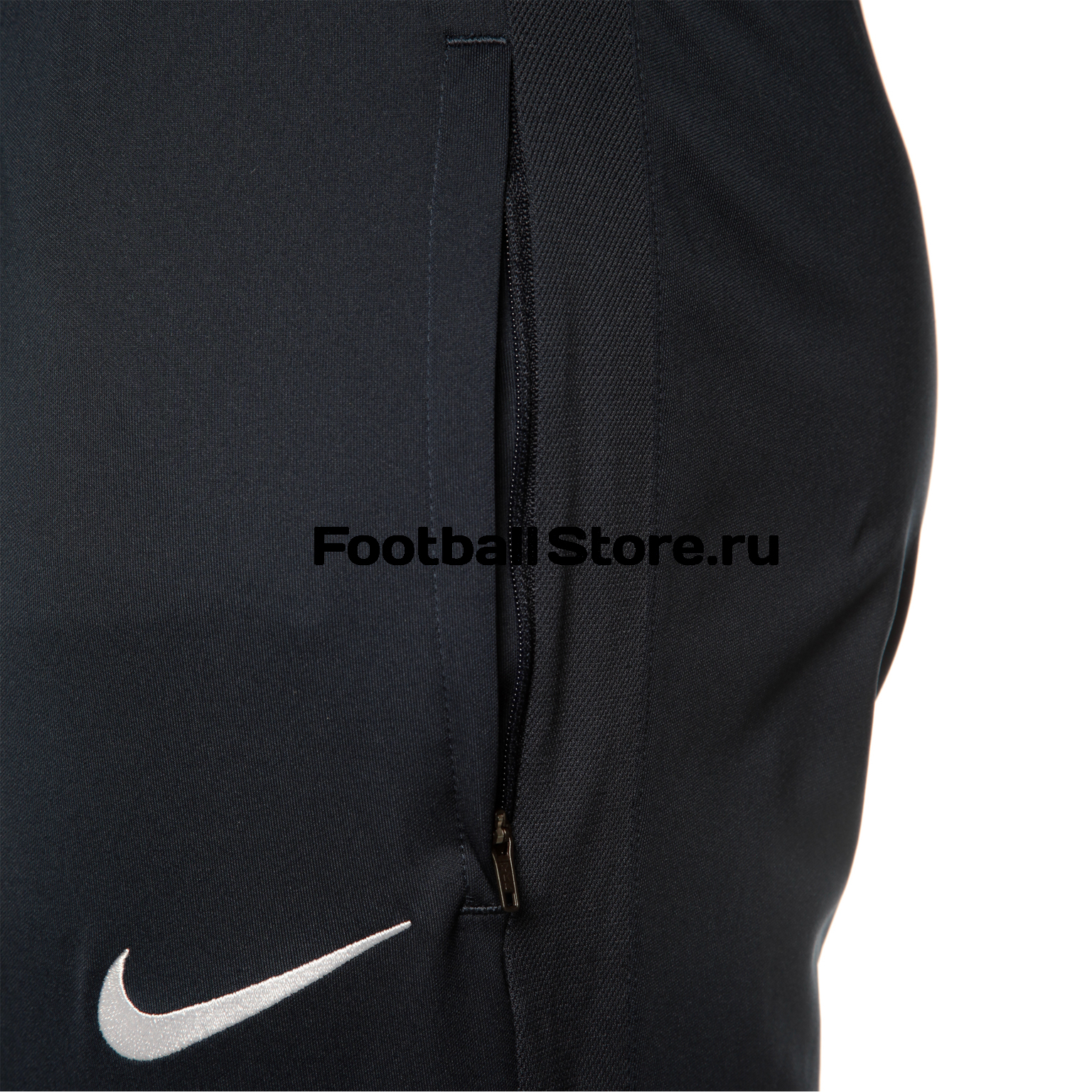 Брюки тренировочные Nike Dry Academy18 Pant 893652-451