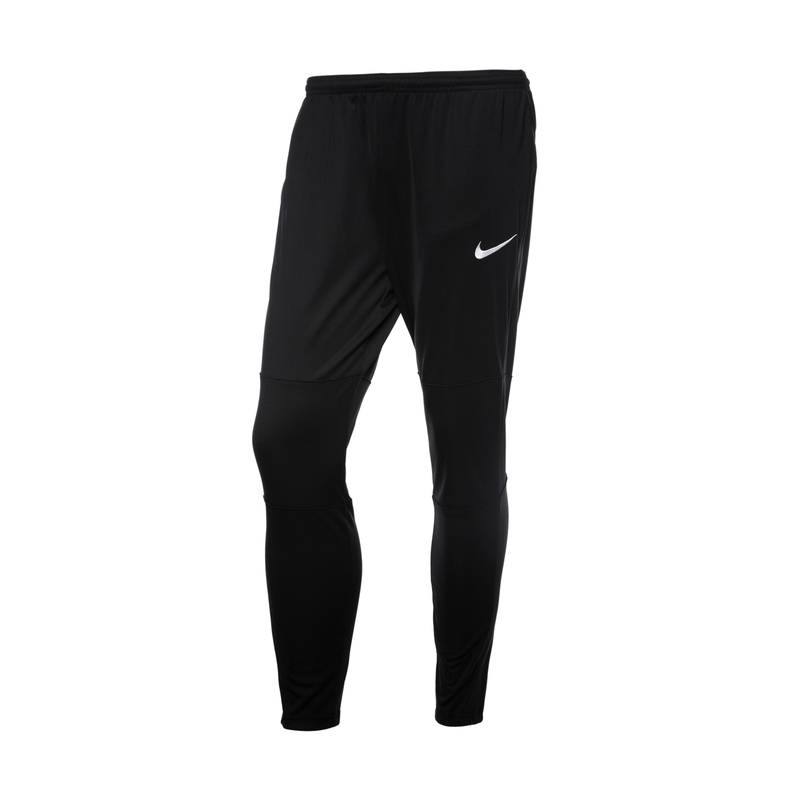 Брюки тренировочные Nike Dry Park18 Pant AA2086-010