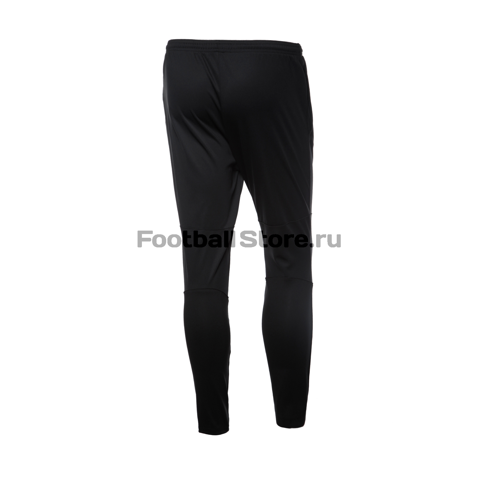 Брюки тренировочные Nike Dry Park18 Pant AA2086-010