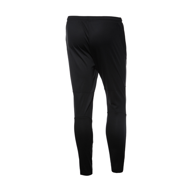 Брюки тренировочные Nike Dry Park18 Pant AA2086-010