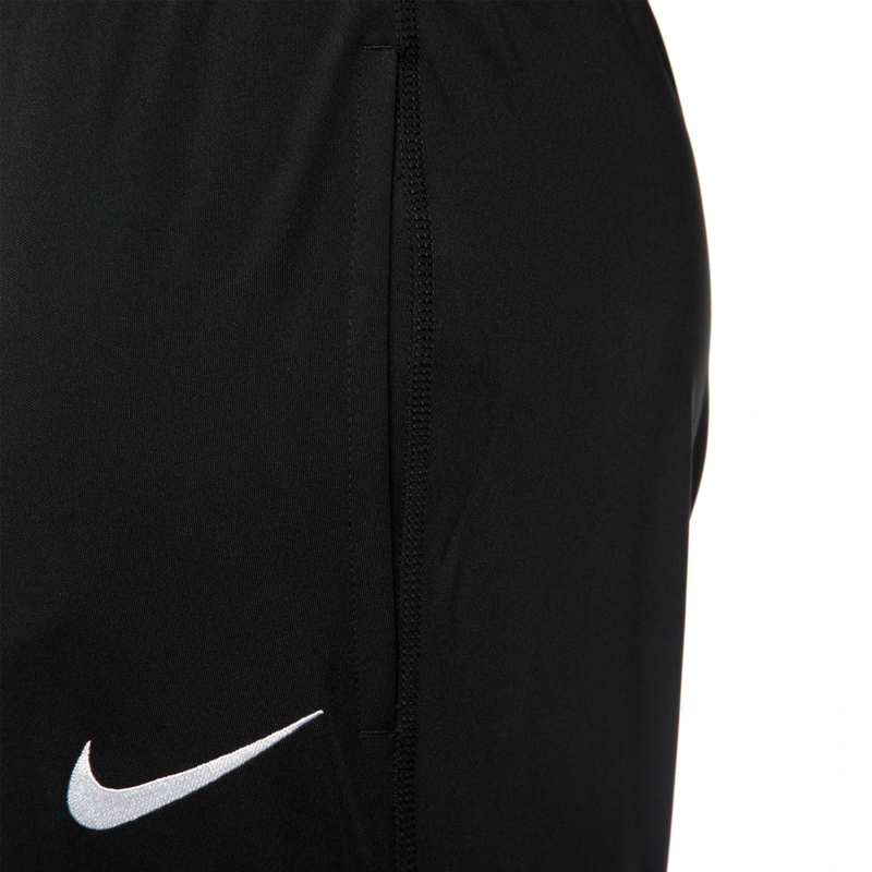 Брюки тренировочные Nike Dry Park18 Pant AA2086-010