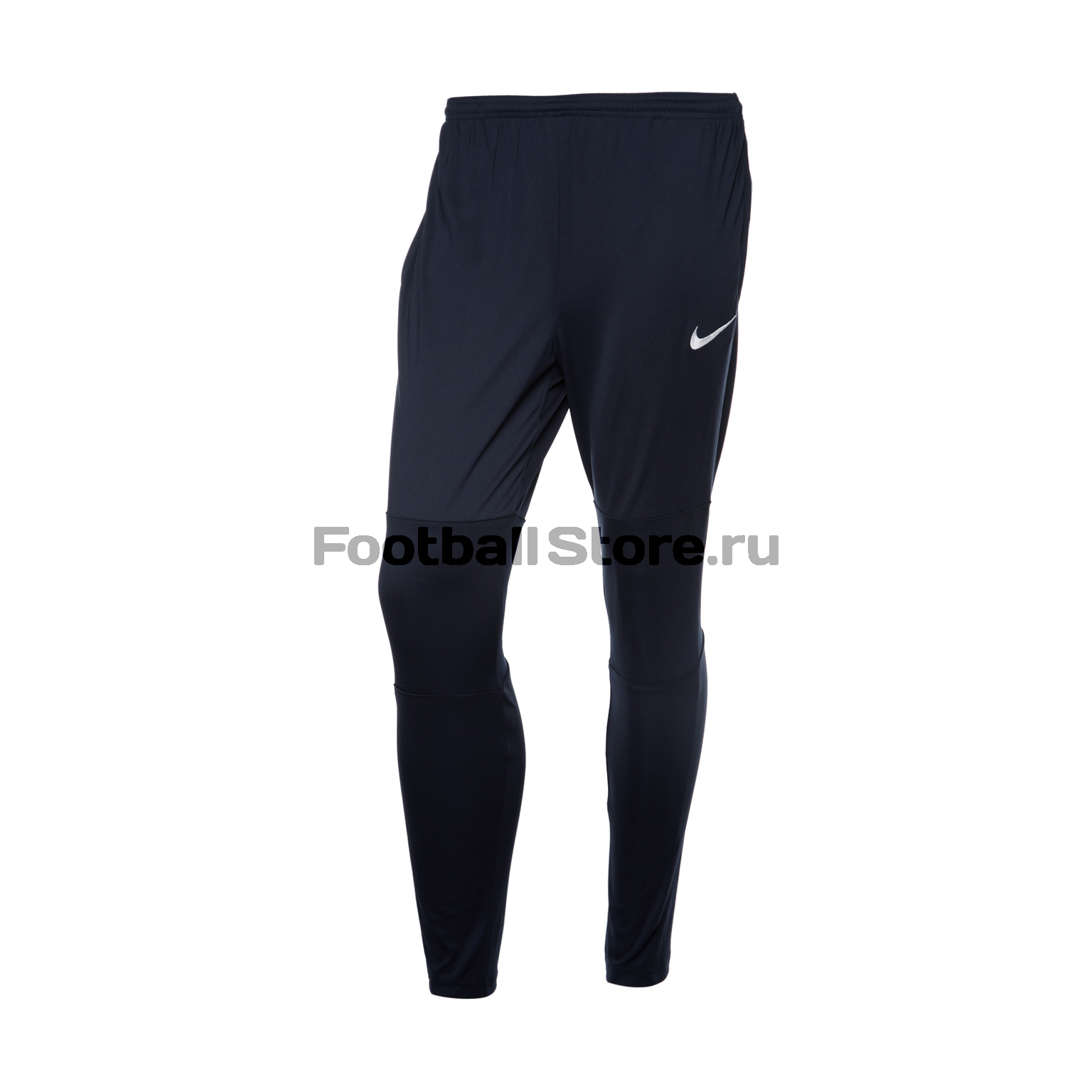 Брюки тренировочные Nike Dry Park18 Pant AA2086-451