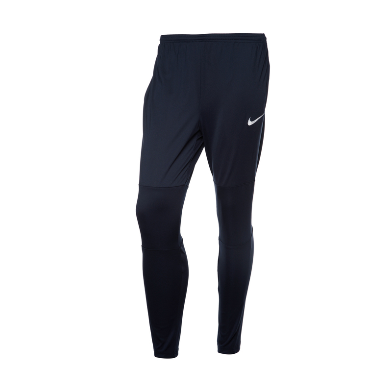 Брюки тренировочные Nike Dry Park18 Pant AA2086-451