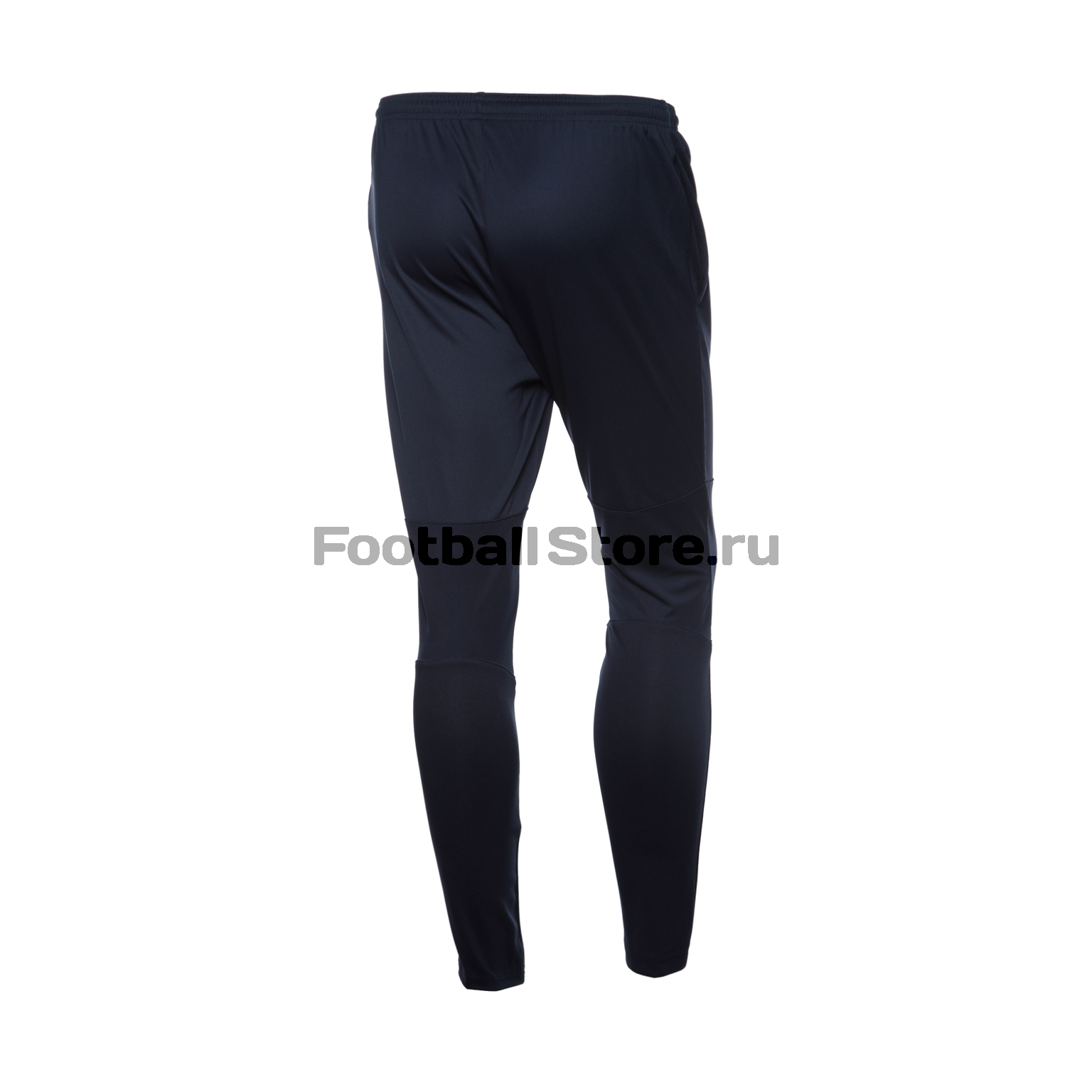 Брюки тренировочные Nike Dry Park18 Pant AA2086-451