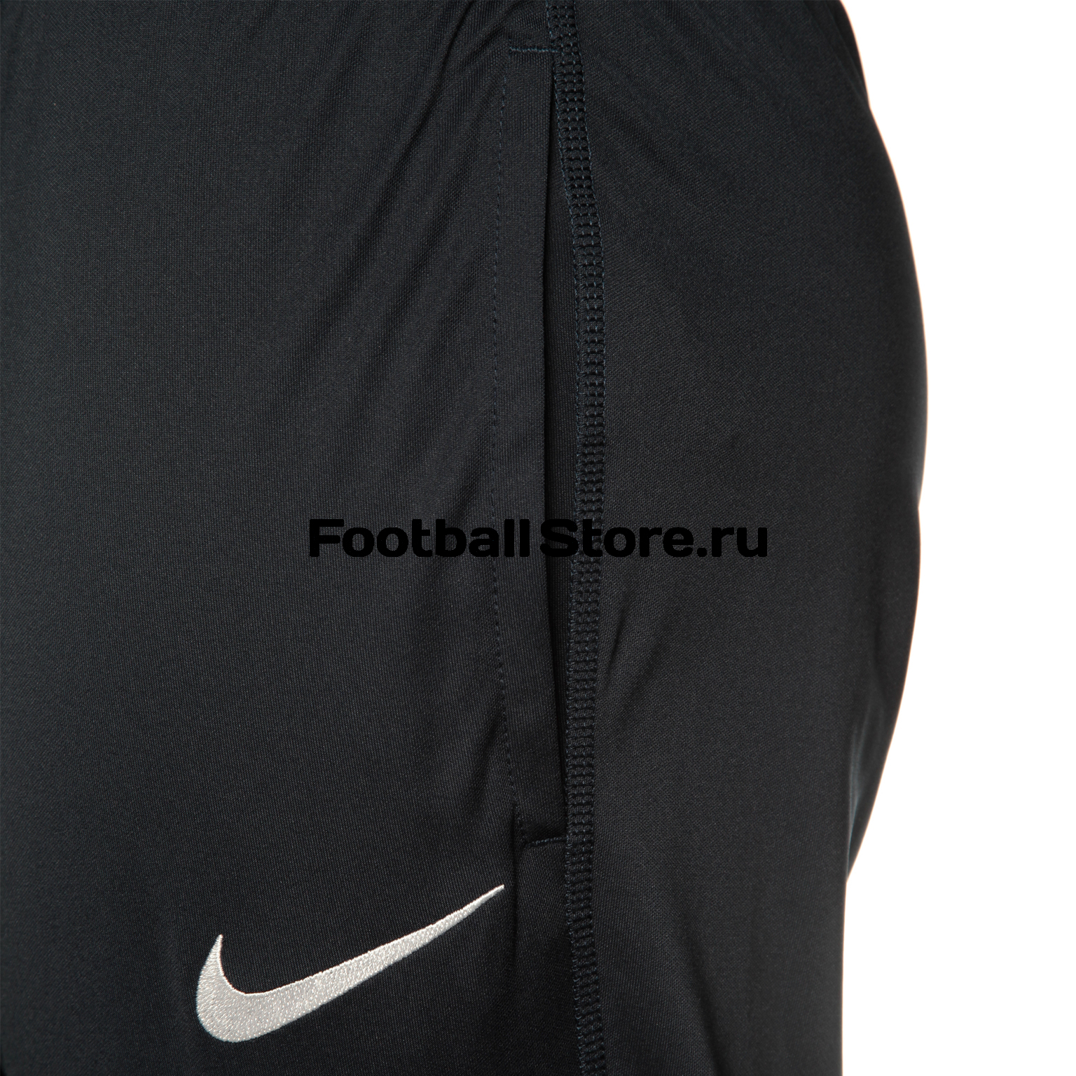 Брюки тренировочные Nike Dry Park18 Pant AA2086-451