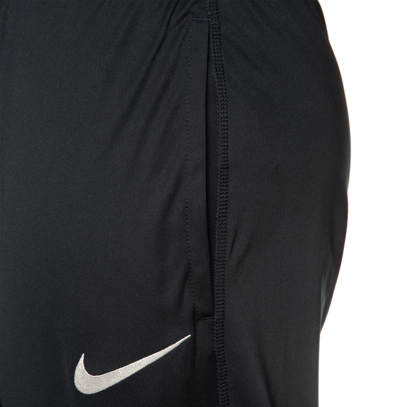 Брюки тренировочные Nike Dry Park18 Pant AA2086-451