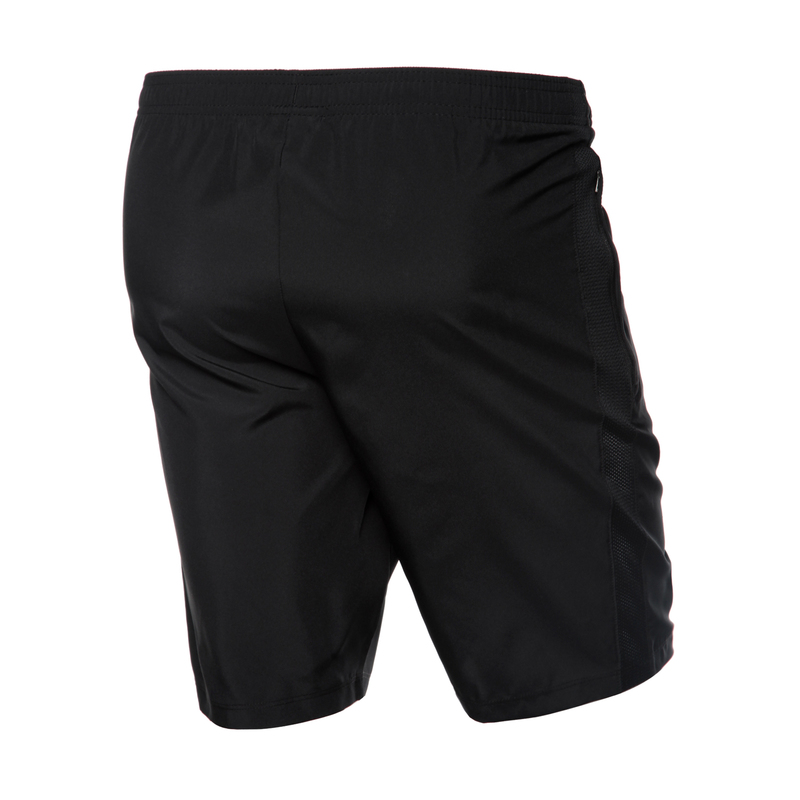 Шорты тренировочные Nike Dry Academy18 Short WZ 893787-010