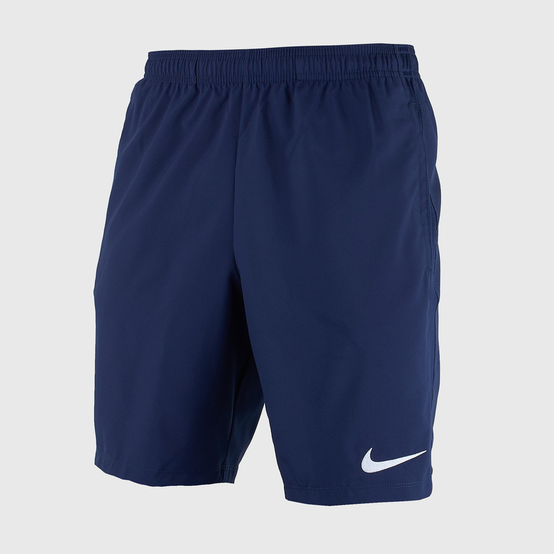 Шорты тренировочные Nike Dry Academy18 Short WZ 893787-451