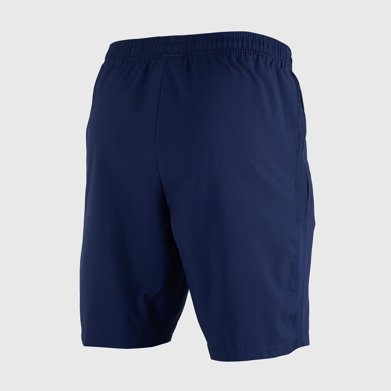 Шорты тренировочные Nike Dry Academy18 Short WZ 893787-451