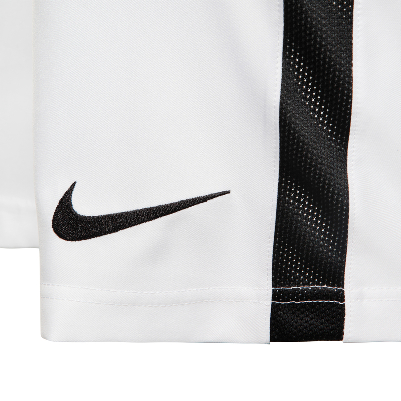 Шорты игровые Nike Dry Short II WVN 894331-100