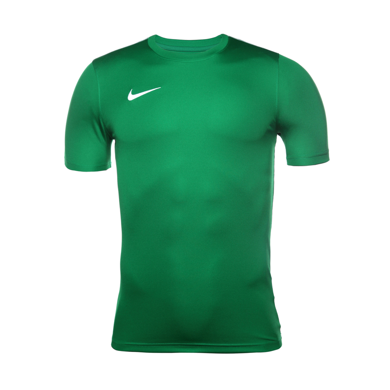 Nike dry park on sale 18 ss top