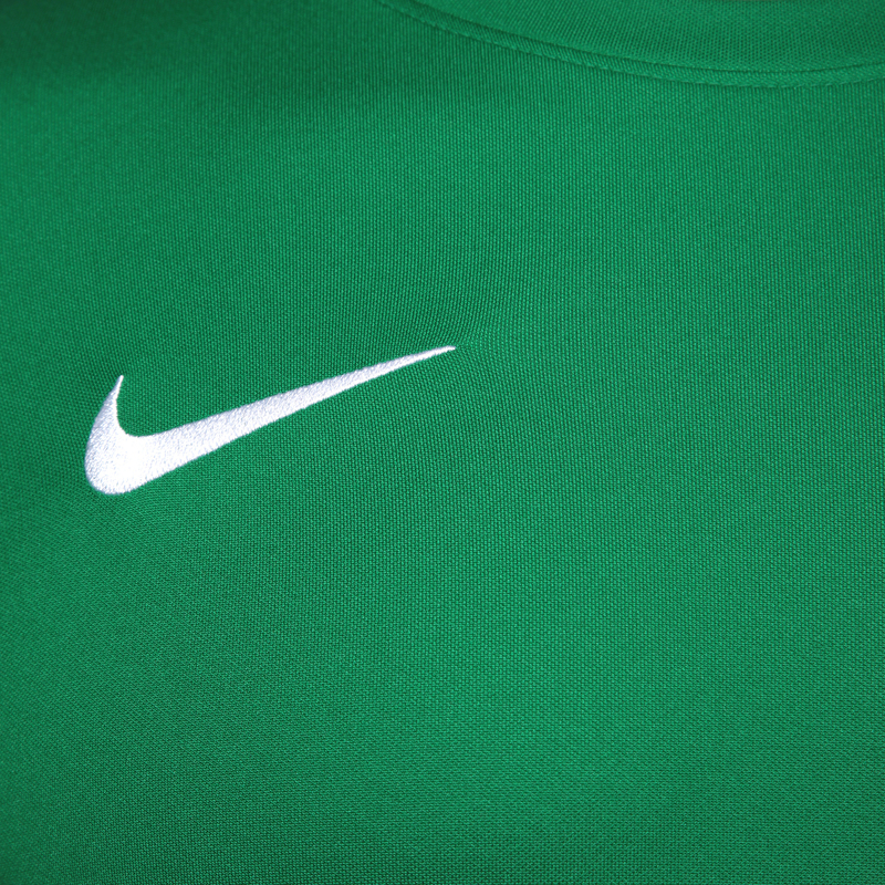 Футболка тренировочная Nike Dry Park18 SS Top AA2046-302