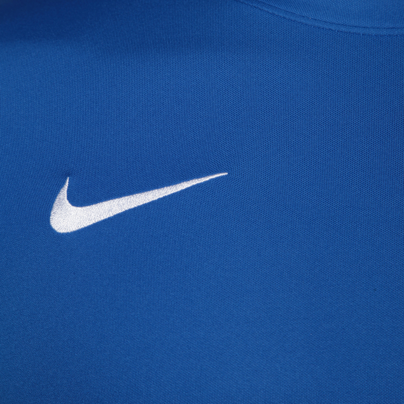 Футболка тренировочная Nike Dry Park18 SS Top AA2046-463