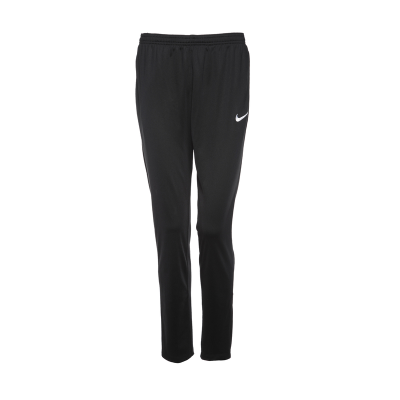 Брюки тренировочные женские Nike Dry Academy18 Pant 893721-010