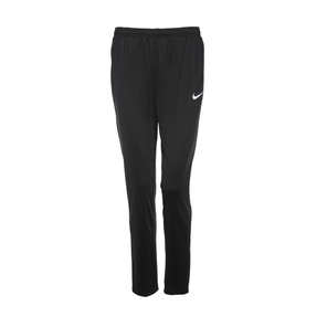 Брюки тренировочные женские Nike Dry Academy18 Pant 893721-010