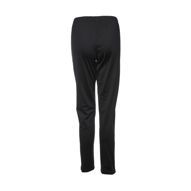 Брюки тренировочные женские Nike Dry Academy18 Pant 893721-010