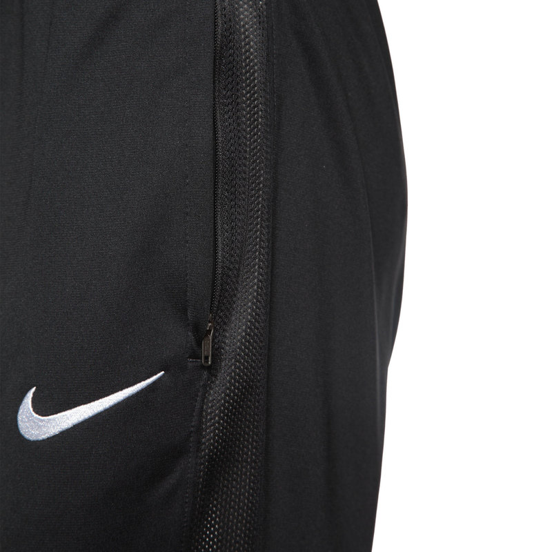 Брюки тренировочные женские Nike Dry Academy18 Pant 893721-010