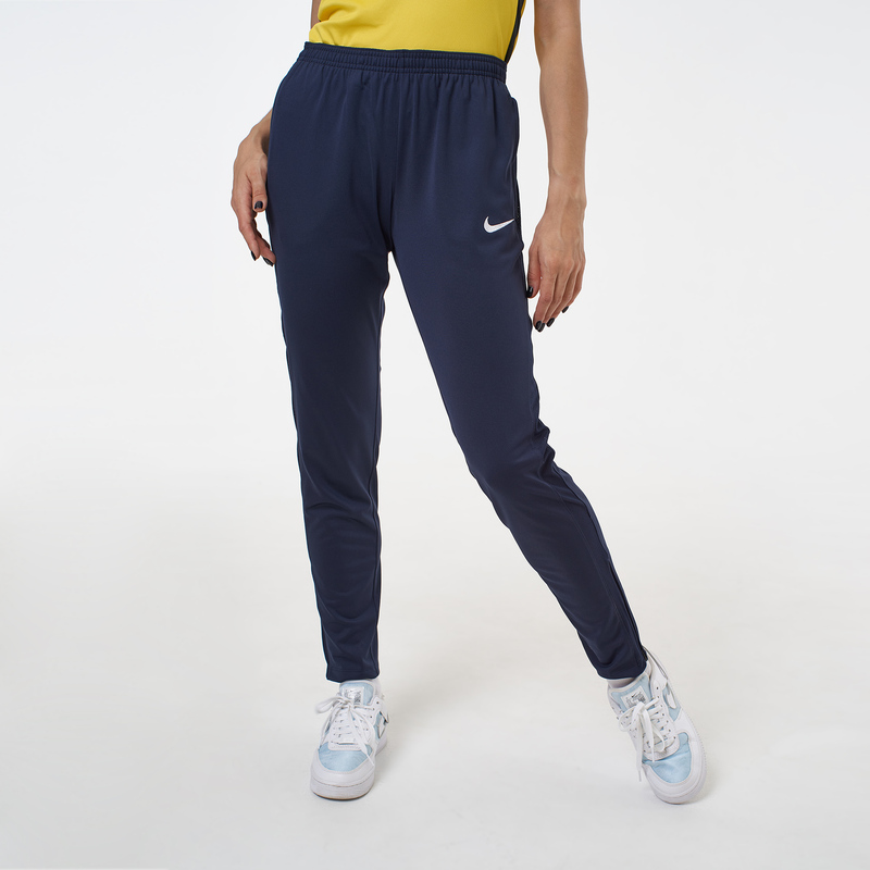 Брюки тренировочные женские Nike Dry Academy18 Pant 893721-451