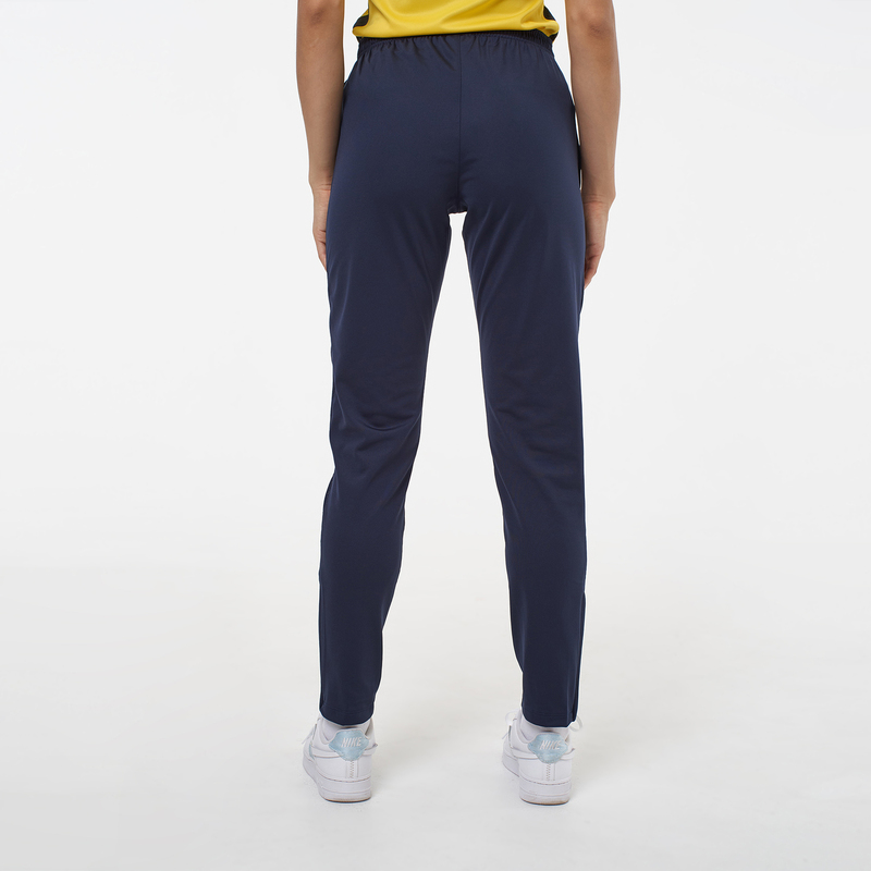 Брюки тренировочные женские Nike Dry Academy18 Pant 893721-451