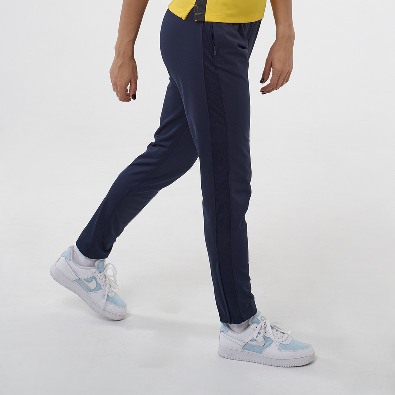 Брюки тренировочные женские Nike Dry Academy18 Pant 893721-451