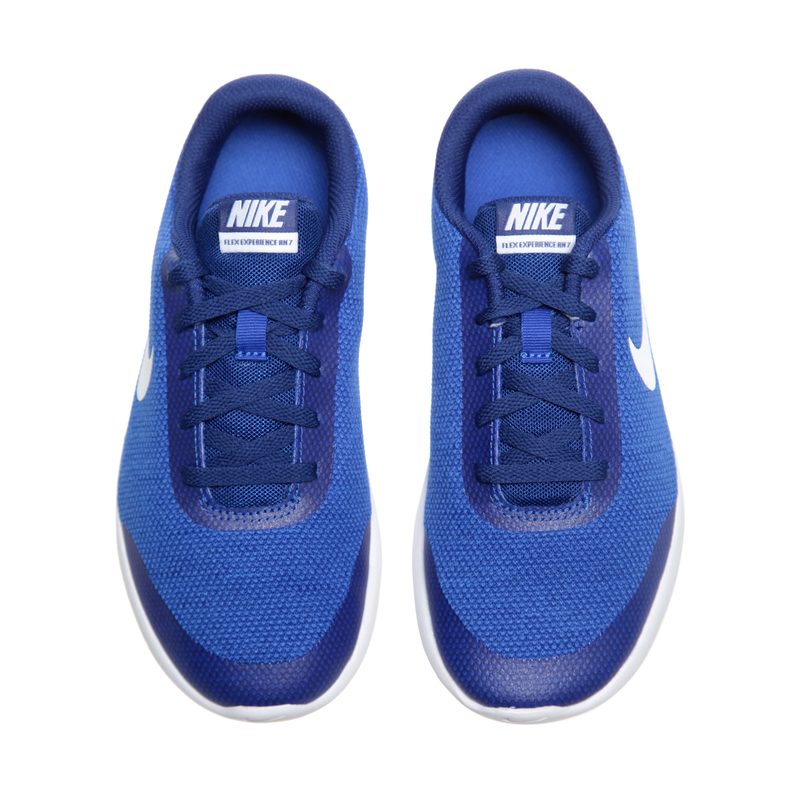 Кроссовки детские Nike Flex Experience RN7 943284-400