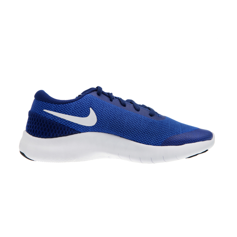 Кроссовки детские Nike Flex Experience RN7 943284-400