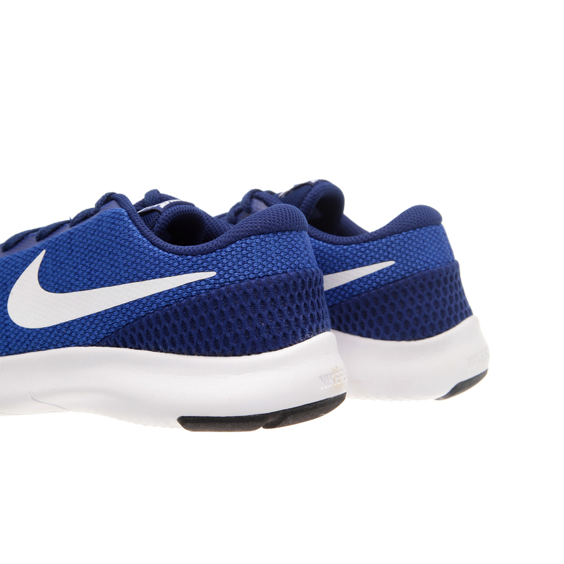 Кроссовки детские Nike Flex Experience RN7 943284-400