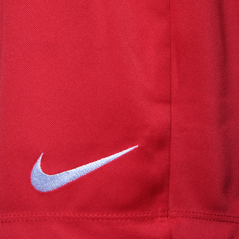 Шорты игровые женские Nike Park II NB 833053-657