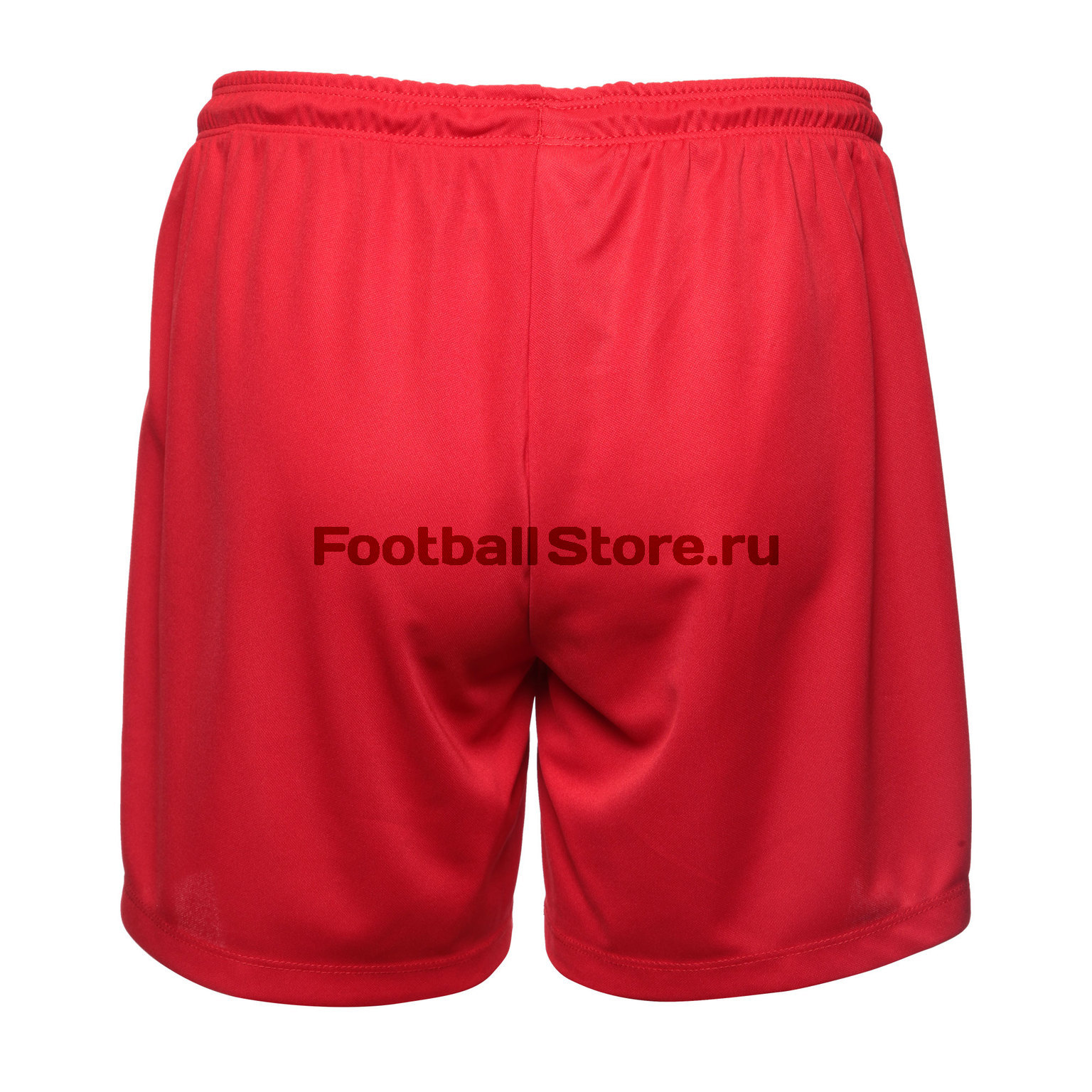Шорты игровые женские Nike Park II NB 833053-657