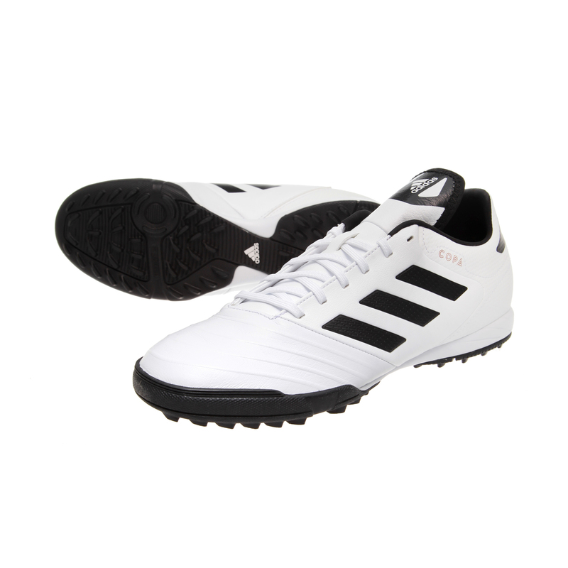 Шиповки Adidas Copa Tango 18.3 TF CP9021