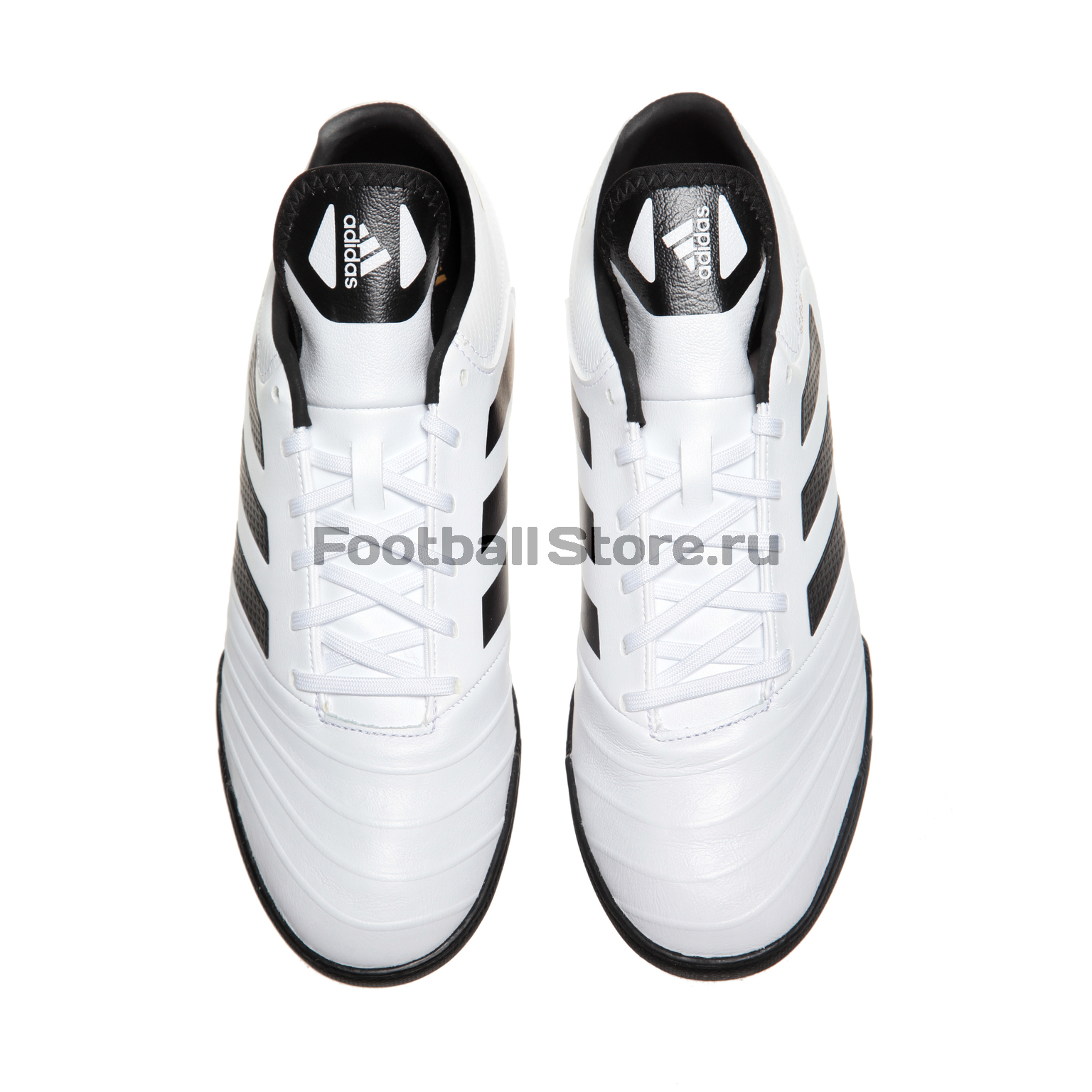 Шиповки Adidas Copa Tango 18.3 TF CP9021