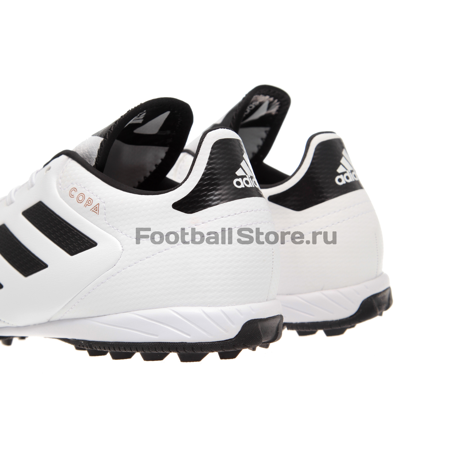 Шиповки Adidas Copa Tango 18.3 TF CP9021