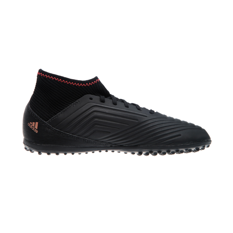 Шиповки Adidas Predator Tango 18.3 TF JR CP9039