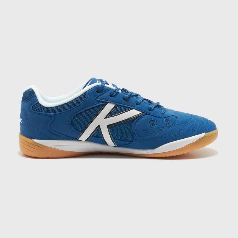 Футзалки Kelme Indoor Copa 55257-196