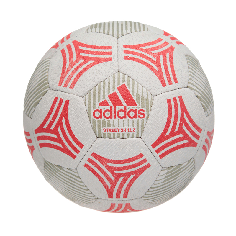 Футзальный мяч Adidas Tango Sala CE9981
