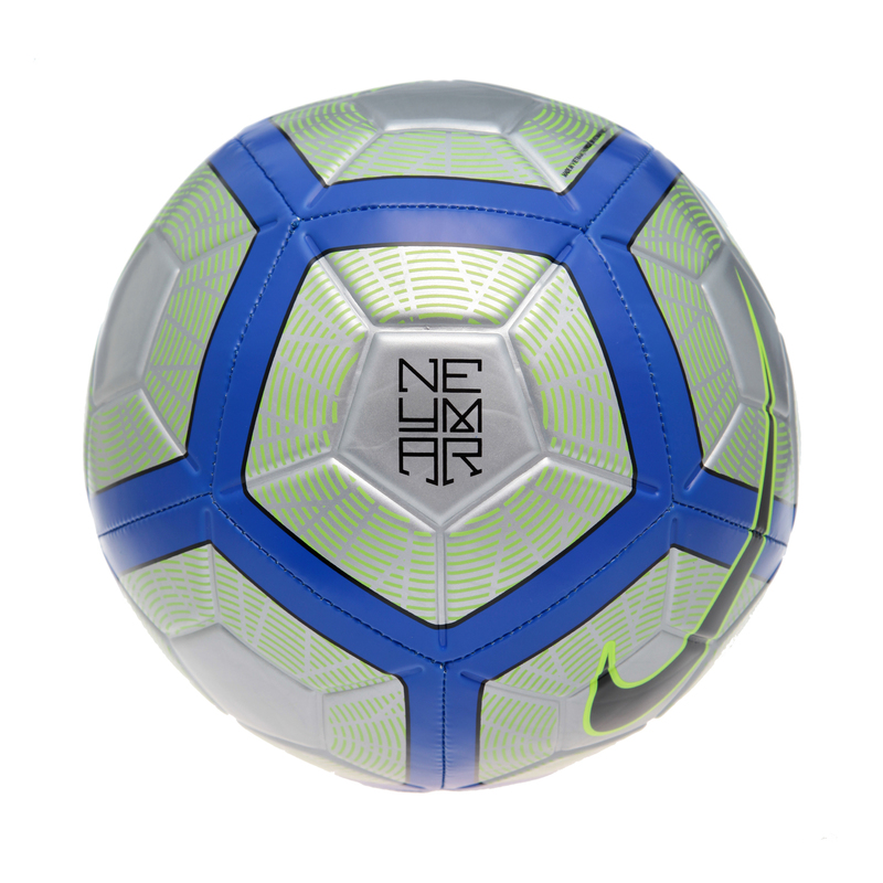 Nike Neymar Strike SC3254 012 footballstore