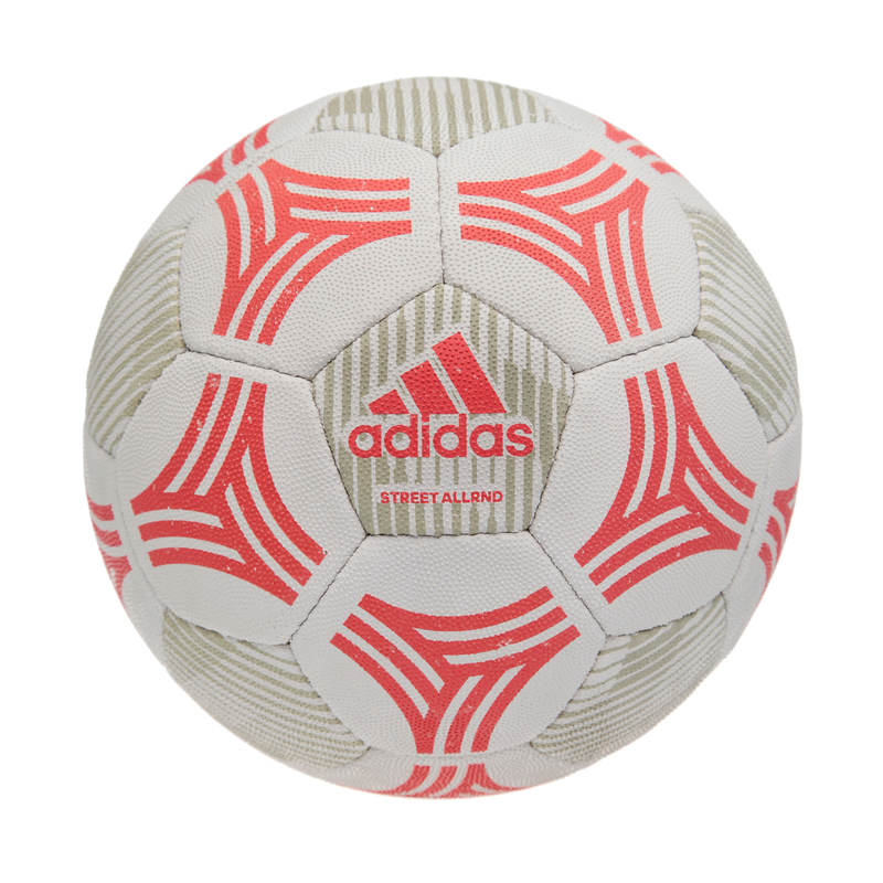 adidas tango allround