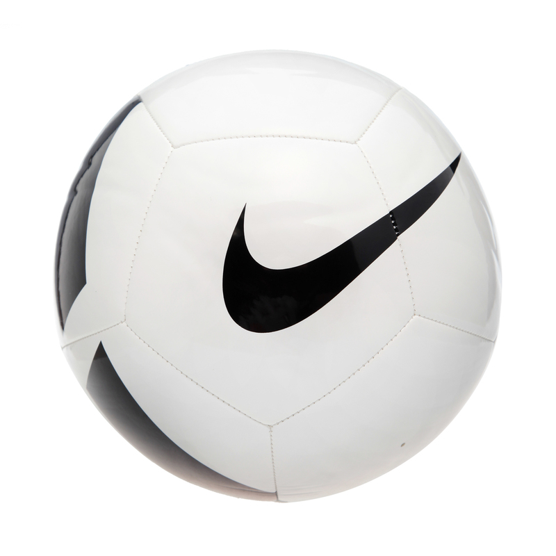 Мяч Nike pl NK STRK