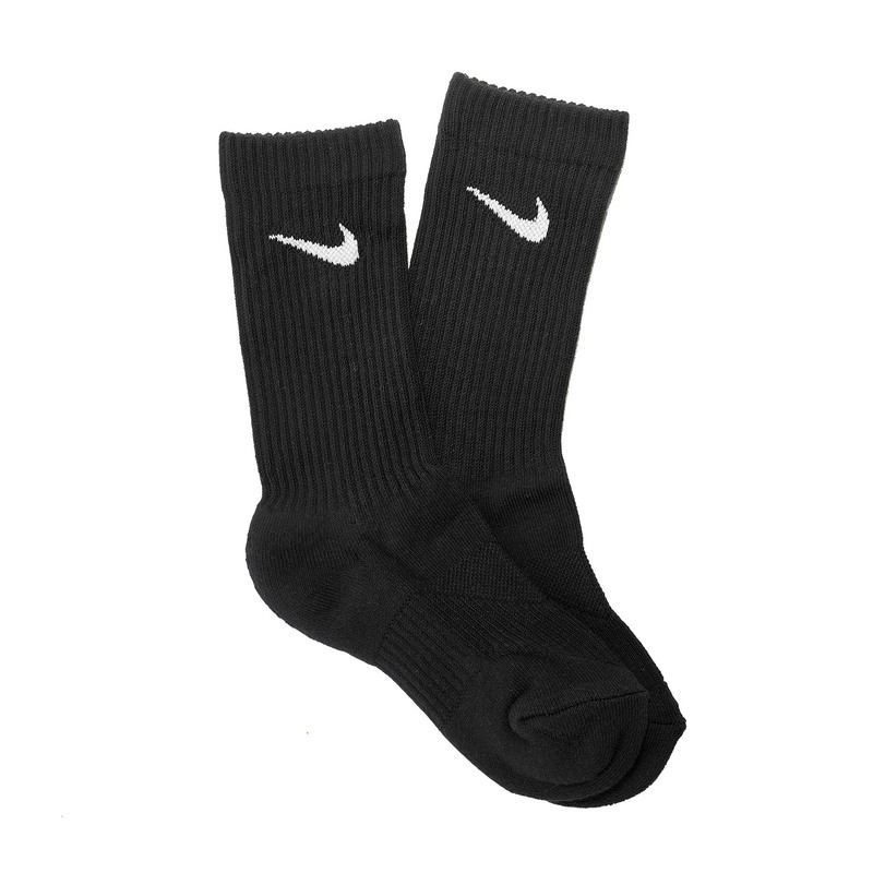 Комплект носков (3 пары) Nike SX4700-001