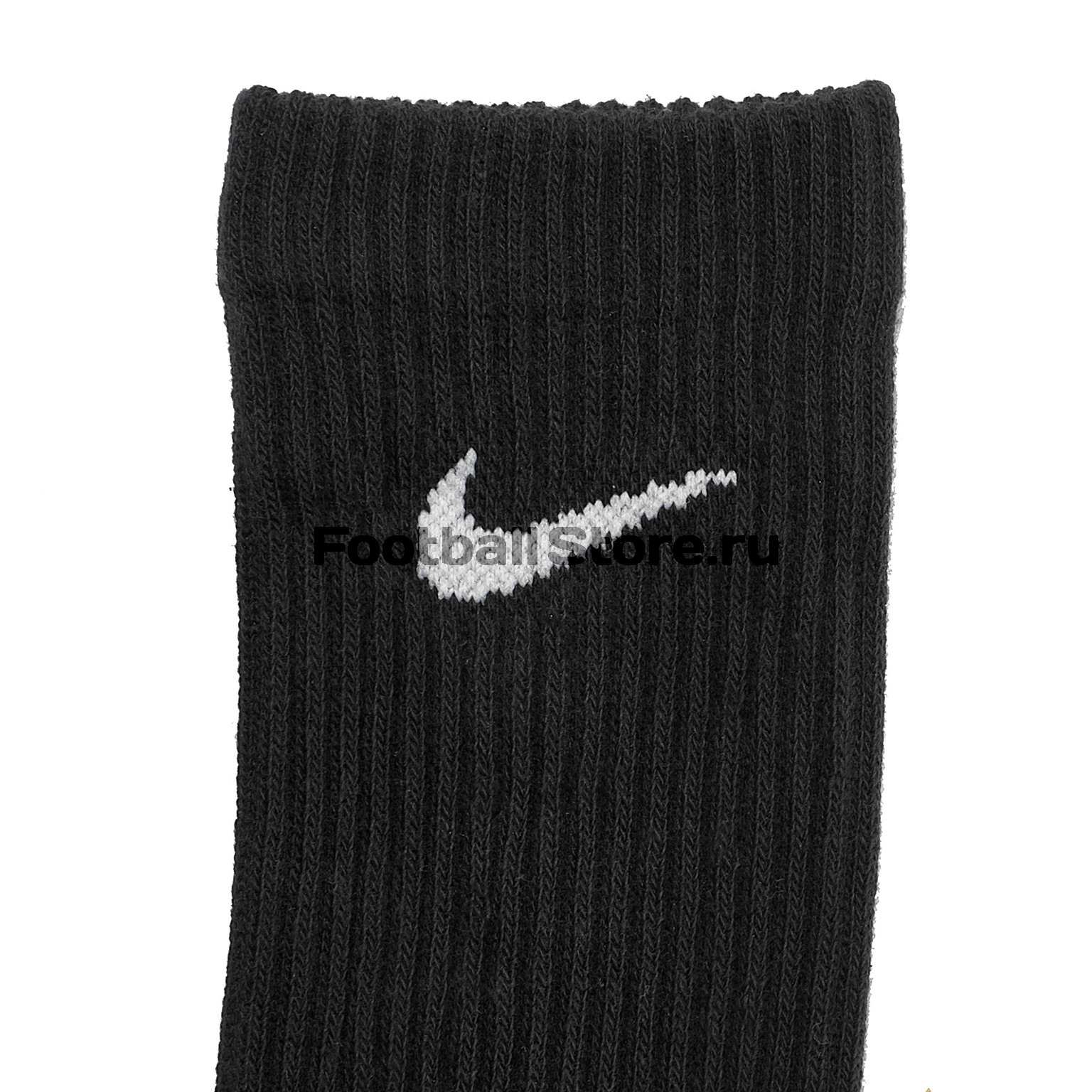 Комплект носков (3 пары) Nike SX4700-001