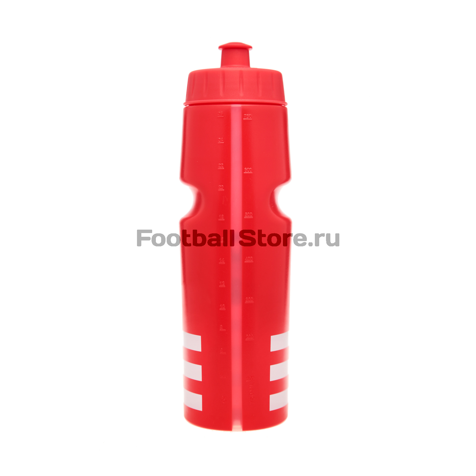 Бутылка для воды Adidas Russia Bottle CF4979